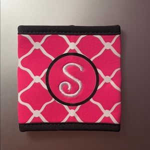 MSC Mainstreet Collection S Koozie